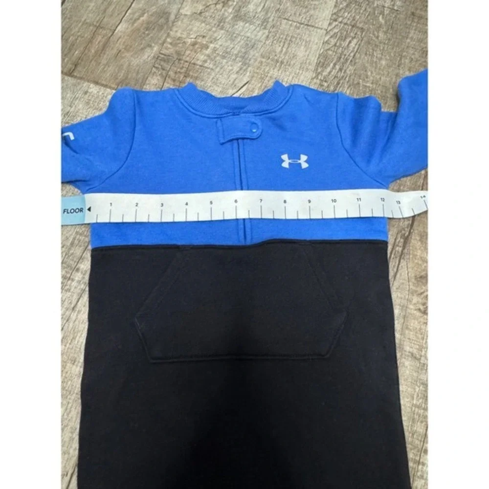 Under Armour under armour